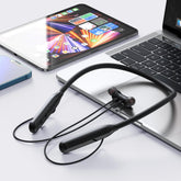 XO BS30 Ακουστικά Bluetooth με Μεγάλη Μπαταρία